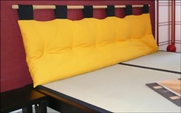 Zeige Details für Wandfuton Bild von Wandfuton